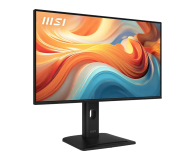 MSI PRO MP275PHG E14 - 1485791 - zdjęcie 5